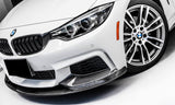 BMW 4 Series Body Kit