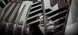 EVENTURI LAMBORGHINI HURACAN CARBON PERFORMANCE INTAKE