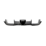 BMW M2 F87 Carbon Fiber P1 Rear Diffuser