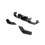 BMW M2 F87 Carbon Fiber P1 Diffuser