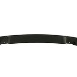 BMW M5 F90 3D Style Carbon Fiber Front Lip Spoiler