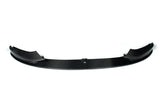 BMW 4 Series F32 F33 F36 Full Carbon Fiber Body Kit