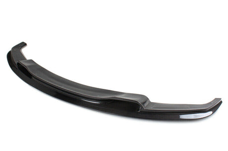 BMW 3 Series F30 F31 Varis Style Front Lip Spoiler