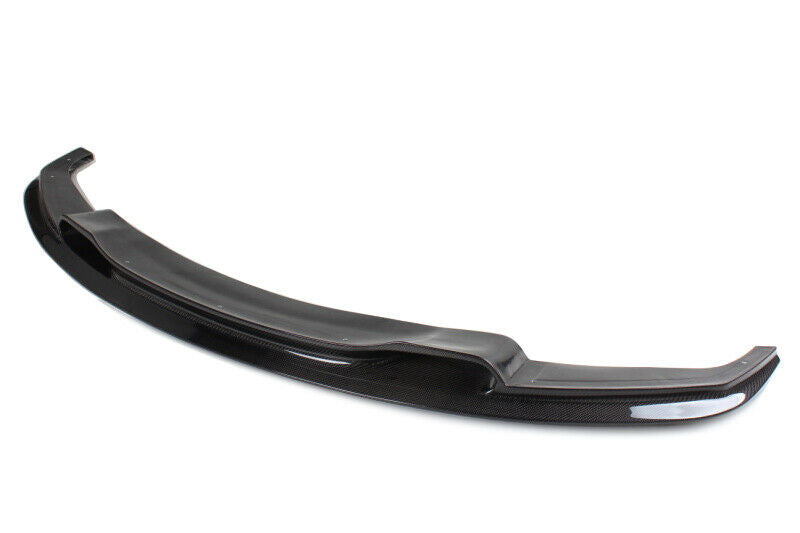 BMW 3 Series F30 F31 Varis Style Front Lip Spoiler – Spin Monsters