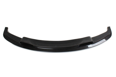 BMW 3 Series F30 F31 Varis Style Front Lip Spoiler