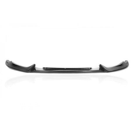 BMW M3 F80 M4 F82 F83 Carbon Fiber VRS Style Front Bumper Lip Spoiler