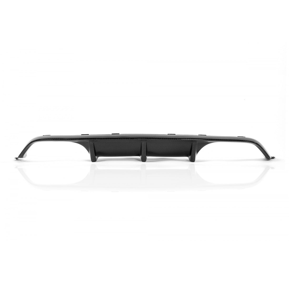 BMW M3 F80 M4 F82 F83 Performance Rear Diffuser – Spin Monsters