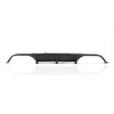 BMW M3 F80 M4 F82 F83 Performance Rear Diffuser