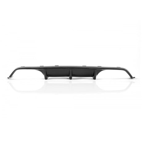 BMW M3 F80 M4 F82 F83 Performance Rear Diffuser