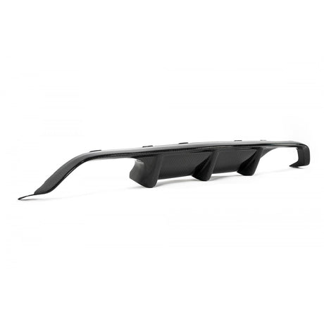 BMW M3 F80 M4 F82 F83 Performance Rear Diffuser